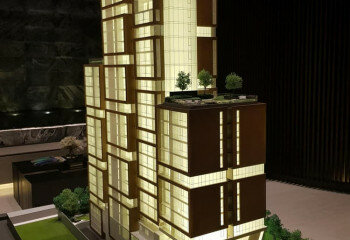 Кондоминиум в Бангкоке, Таиланд | THE314562