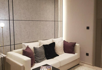 Кондоминиум в Бангкоке, Таиланд | THE314562