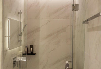 Кондоминиум в Бангкоке, Таиланд | THE314562