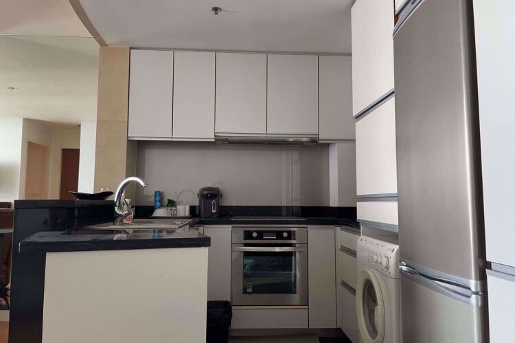 Кондоминиум в Бангкоке, Таиланд | THE549456