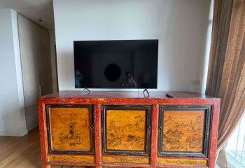 Кондоминиум в Бангкоке, Таиланд | THE549456