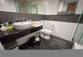 Кондоминиум в Бангкоке, Таиланд | THE549456