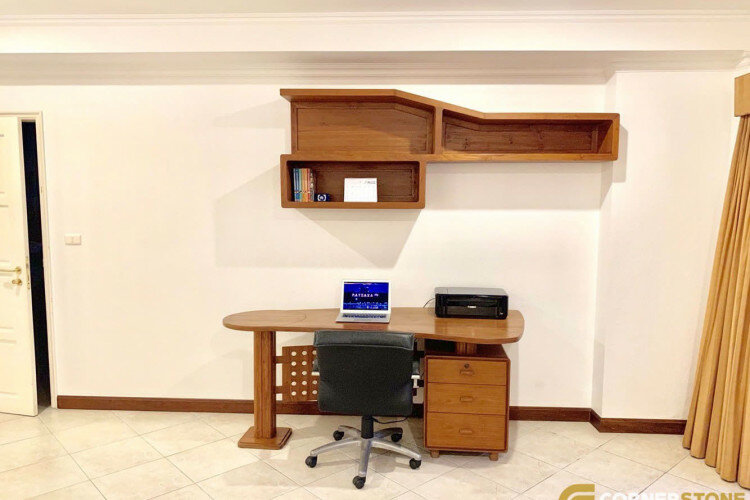 Кондоминиум в Паттайе, Таиланд | THE428161