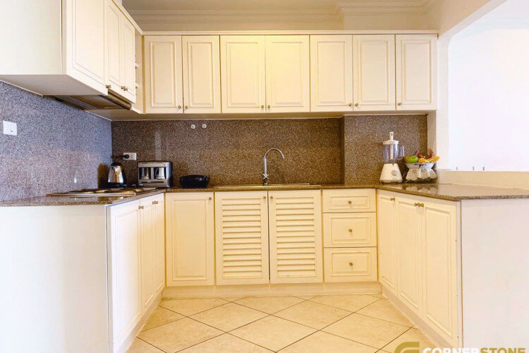 Кондоминиум в Паттайе, Таиланд | THE428161