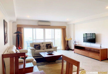 Кондоминиум в Паттайе, Таиланд | THE428161