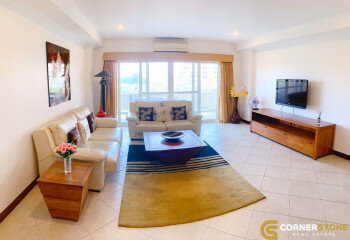 Кондоминиум в Паттайе, Таиланд | THE428161