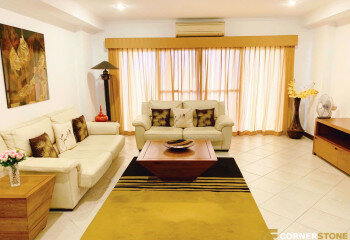 Кондоминиум в Паттайе, Таиланд | THE428161