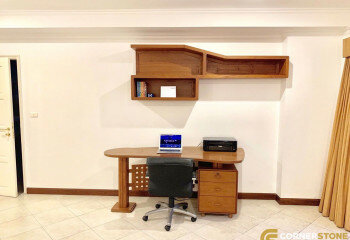 Кондоминиум в Паттайе, Таиланд | THE428161