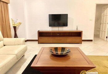 Кондоминиум в Паттайе, Таиланд | THE428161