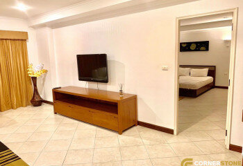 Кондоминиум в Паттайе, Таиланд | THE428161