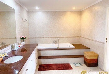 Кондоминиум в Паттайе, Таиланд | THE428161