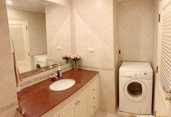 Кондоминиум в Паттайе, Таиланд | THE428161