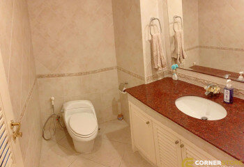 Кондоминиум в Паттайе, Таиланд | THE428161