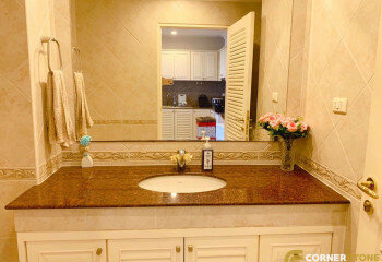 Кондоминиум в Паттайе, Таиланд | THE428161