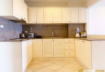 Кондоминиум в Паттайе, Таиланд | THE428161