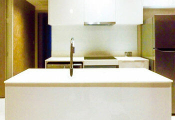 Кондоминиум в Бангкоке, Таиланд | THE214842