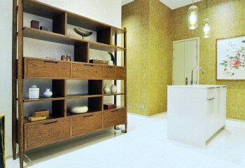 Кондоминиум в Бангкоке, Таиланд | THE214842