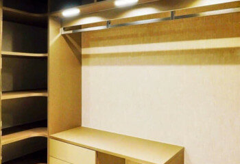 Кондоминиум в Бангкоке, Таиланд | THE214842