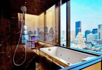 Кондоминиум в Бангкоке, Таиланд | THE214842