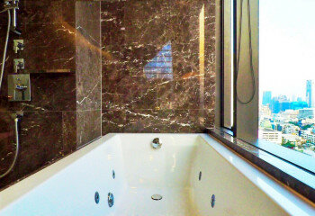 Кондоминиум в Бангкоке, Таиланд | THE214842