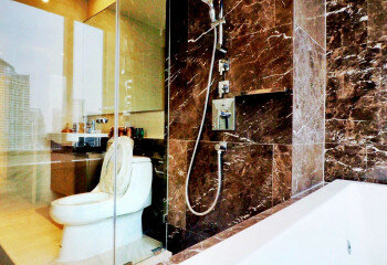 Кондоминиум в Бангкоке, Таиланд | THE214842