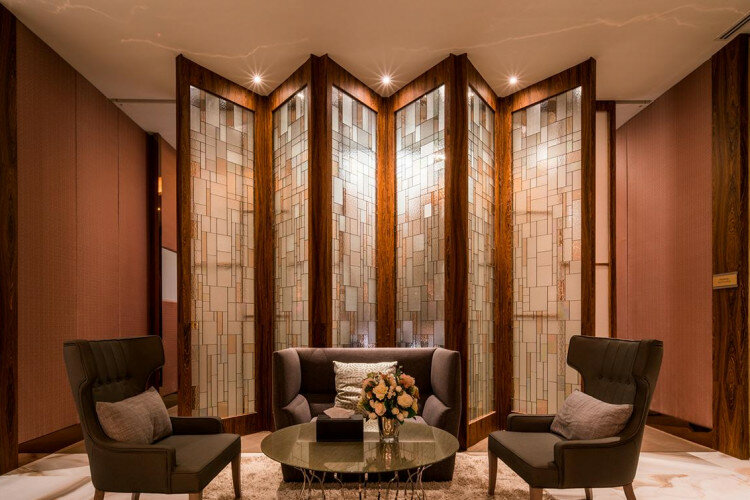 Кондоминиум в Бангкоке, Таиланд | THE314976