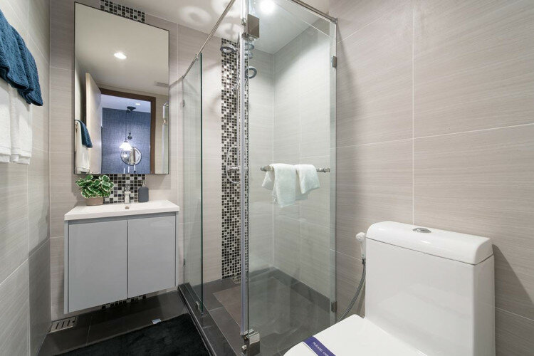 Кондоминиум в Бангкоке, Таиланд | THE314976