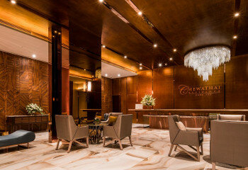 Кондоминиум в Бангкоке, Таиланд | THE314976