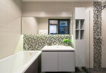 Кондоминиум в Бангкоке, Таиланд | THE314976