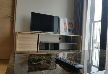 Кондоминиум в Бангкоке, Таиланд | THE515327