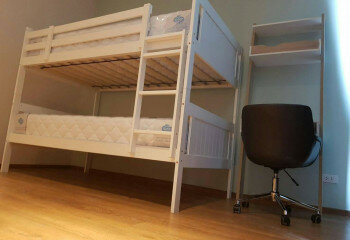 Кондоминиум в Бангкоке, Таиланд | THE515327