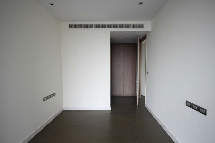 Кондоминиум в Бангкоке, Таиланд | THE415544