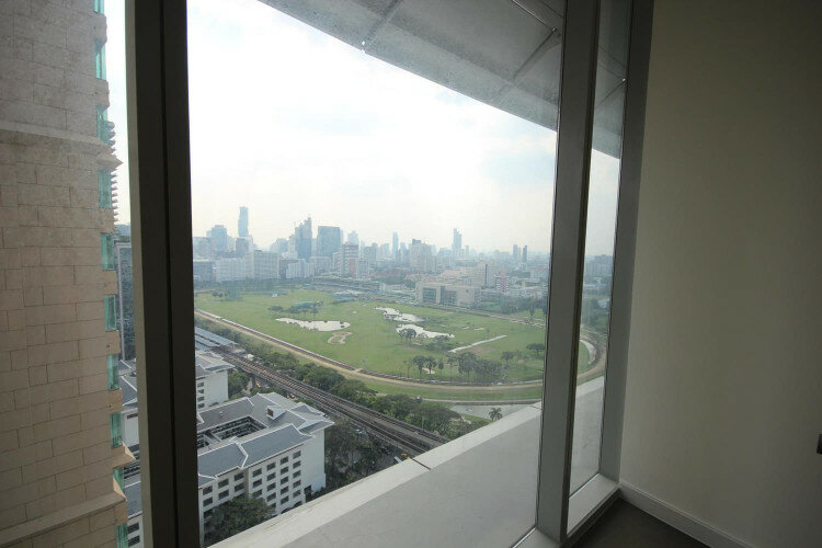 Кондоминиум в Бангкоке, Таиланд | THE415544