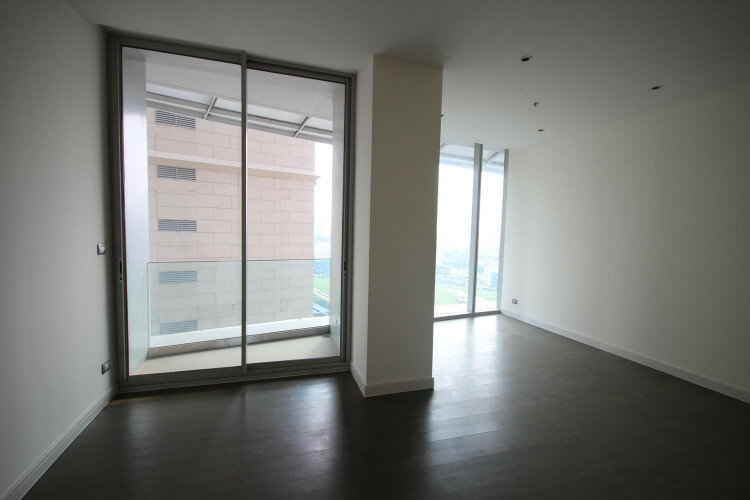 Кондоминиум в Бангкоке, Таиланд | THE415544