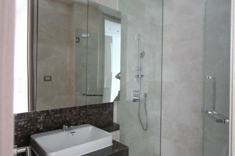 Кондоминиум в Бангкоке, Таиланд | THE415544