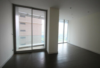 Кондоминиум в Бангкоке, Таиланд | THE415544