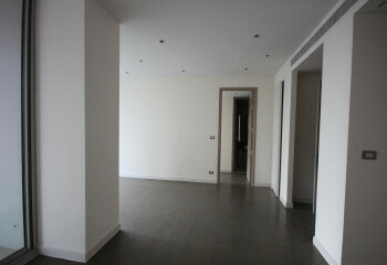 Кондоминиум в Бангкоке, Таиланд | THE415544