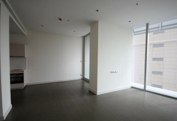 Кондоминиум в Бангкоке, Таиланд | THE415544