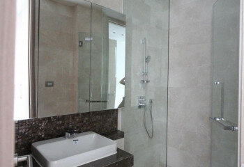 Кондоминиум в Бангкоке, Таиланд | THE415544