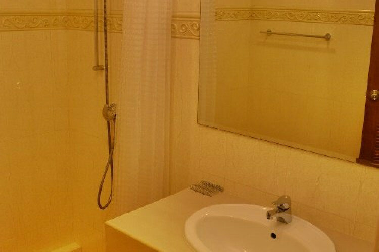 Кондоминиум в Паттайе, Таиланд | THE222205