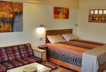 Кондоминиум в Паттайе, Таиланд | THE222205