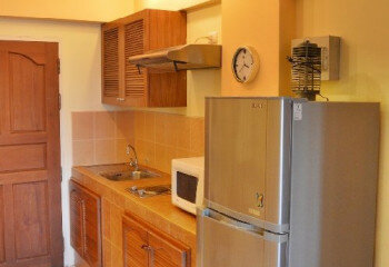 Кондоминиум в Паттайе, Таиланд | THE222205