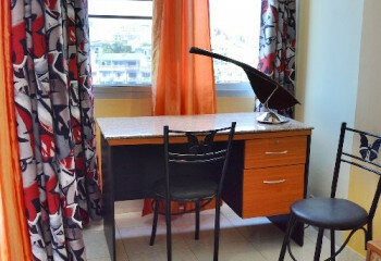 Кондоминиум в Паттайе, Таиланд | THE222205