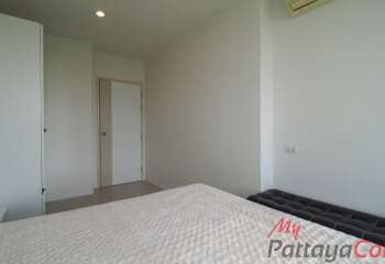 Кондоминиум в Паттайе, Таиланд | THE338408