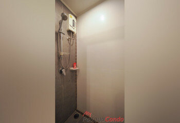 Кондоминиум в Паттайе, Таиланд | THE338408