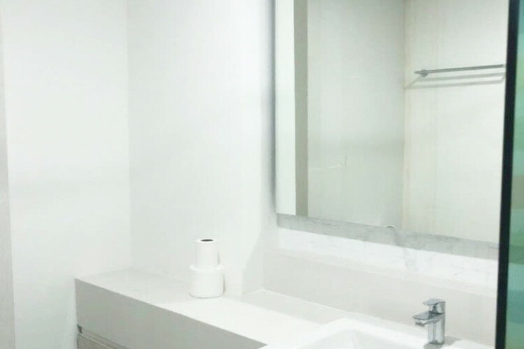 Кондоминиум в Паттайе, Таиланд | THE540942