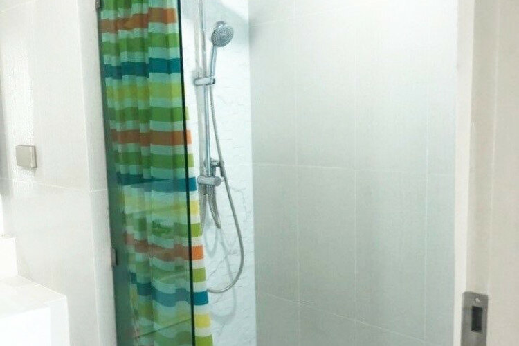 Кондоминиум в Паттайе, Таиланд | THE540942