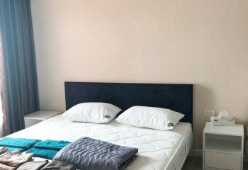 Кондоминиум в Паттайе, Таиланд | THE540942