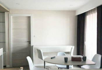 Кондоминиум в Паттайе, Таиланд | THE540942