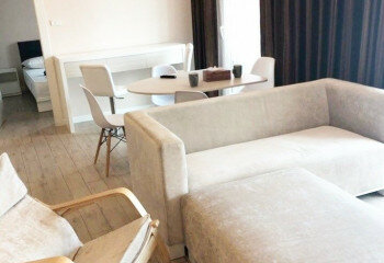 Кондоминиум в Паттайе, Таиланд | THE540942